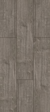 Plancher flottant Floorpan Elite XL Prag 7-5/8" x 48"