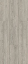 Goodfellow (721400026) product