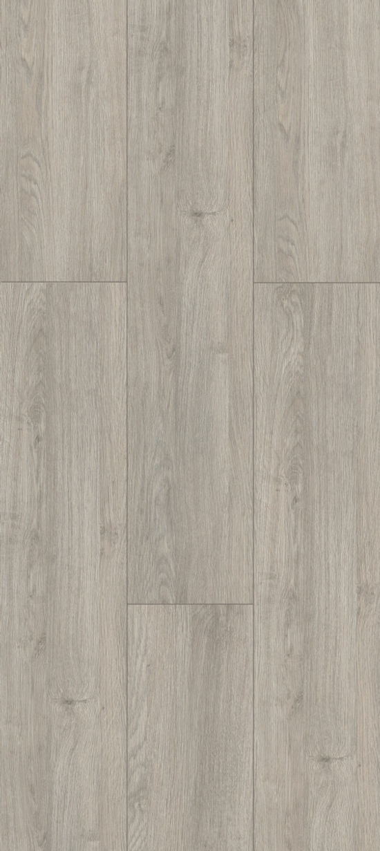 Laminate Flooring Floorpan Elite XL Devine 7-5/8" x 48"