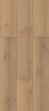 Goodfellow (721400019) product