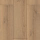 Laminate Flooring Floorpan Elite XL Canyon 7-5/8" x 48"