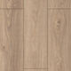 Laminate Flooring Floorpan Elite XL Tokyo 7-5/8" x 48"