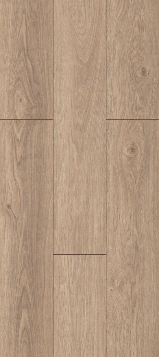 Laminate Flooring Floorpan Elite XL Tokyo 7-5/8" x 48"