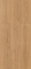 Goodfellow (721400012) product