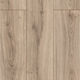 Laminate Flooring Floorpan Elite XL Kartaca 7-5/8" x 48"