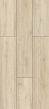 Laminate Flooring Floorpan Elite XL Barcelona 7-5/8" x 48"