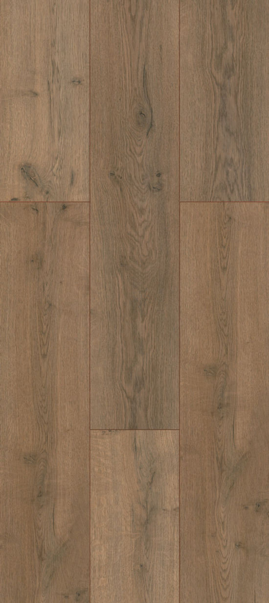 Laminate Flooring Floorpan Elite XL Nairobi 7-5/8" x 48"