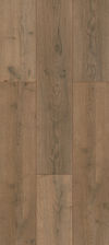 Plancher flottant Floorpan Elite XL Nairobi 7-5/8" x 48"