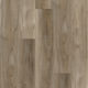 Planches de vinyle Kelowna Camelot Click Lock 6" x 48"