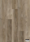 Goodfellow (725423217) product