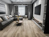 Goodfellow (725423217) room_scene