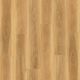 Vinyl Plank Kelowna Belgo Click Lock 6" x 48"
