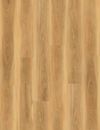 Goodfellow (725423218) product