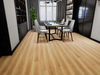 Goodfellow (725423218) room_scene