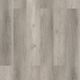 Vinyl Plank Kelowna Midtown Click Lock 6" x 48"