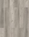 Goodfellow (725423219) product
