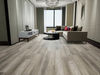 Goodfellow (725423219) room_scene