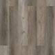 Vinyl Plank Kelowna Rutland Click Lock 6" x 48"
