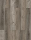 Goodfellow (725423220) product