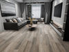 Goodfellow (725423220) room_scene
