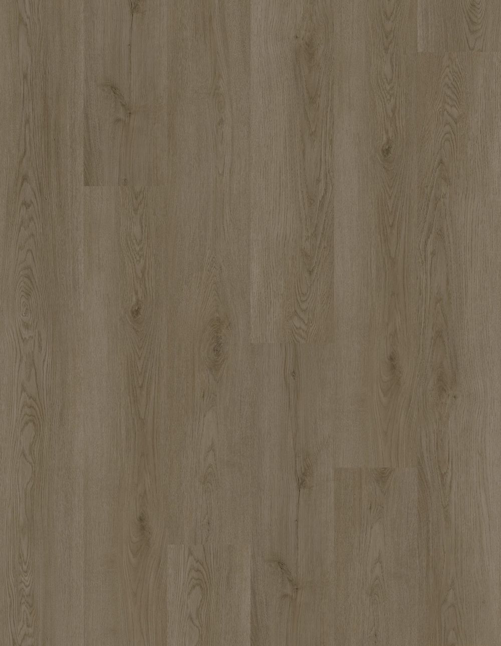 Goodfellow Vinyl Plank Kelowna Pandosy Click Lock 6" x 48" (725423221
