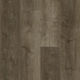 Planches de vinyle Kelowna Southridge Click Lock 6" x 48"