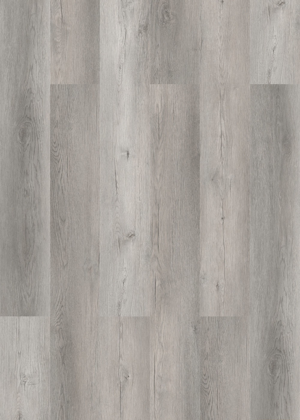 Goodfellow Vinyl Plank Kelowna Myra Click Lock 6 x 48 (725423225)