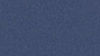Johnsonite (21153521-SQYD) product