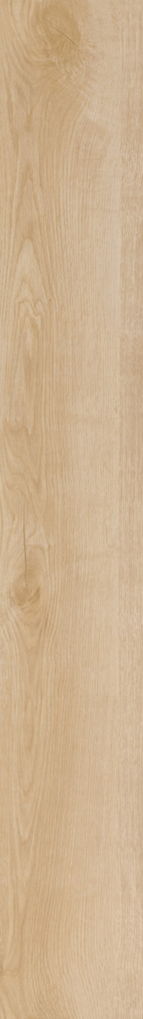 Planches de vinyle Palomino Grundo Click Lock 7" x 48"