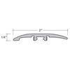 Goodfellow (721989506-B) product