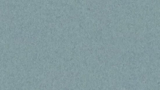 Homogeneous Vinyl Roll Granit Safe.T #523 Soft Aqua 6-1/2' - 1/16" (Sold in Sqyd)