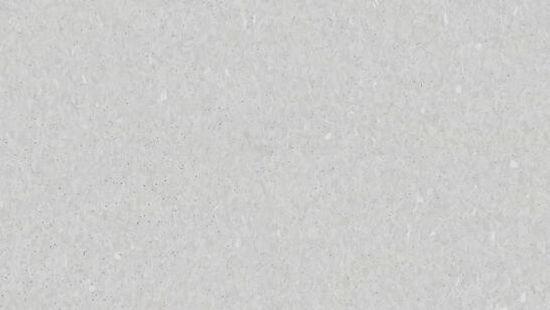 Rouleau de vinyle homogène Granit Safe.T #524 Soft Light Grey 6-1/2' - 1/16" (vendu en vg²)