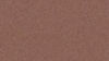 Johnsonite (21153633-SQYD) product