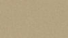 Johnsonite (21153909-SQYD) product
