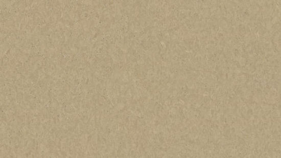 Homogeneous Vinyl Roll Granit Safe.T #909 Soft Dusty Yellow 6-1/2' - 1/16" (Sold in Sqyd)
