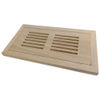 Finitec (F-031004) product
