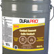 Brush Grade Contact Cement DuraPro 18.9 L