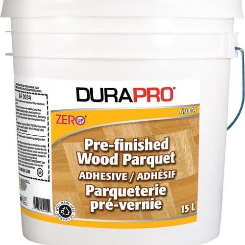 Dural Concat Cement DuraPro Latex White 15 L FloorBox