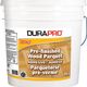 Concat Cement DuraPro Latex White 15 L