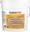 Dural (AC3471-015) product