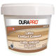 Concat Cement DuraPro Latex White 3.78 L