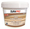 Dural (AC3471-378)