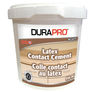 Dural (AC3471-950)
