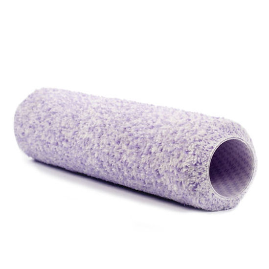 9 deals foam roller