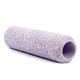 Paint Roller Cover Evolution 9-1/2" 10mm (Pack of 10)