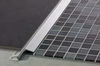 Schluter (AEVB40) product
