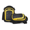 Holmes Workwear (121000MH) product