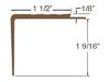 Core Flooring (7102) diagram