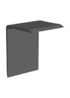 Core Flooring (7201) product