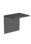Core Flooring (7345) product